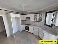 Resim7202